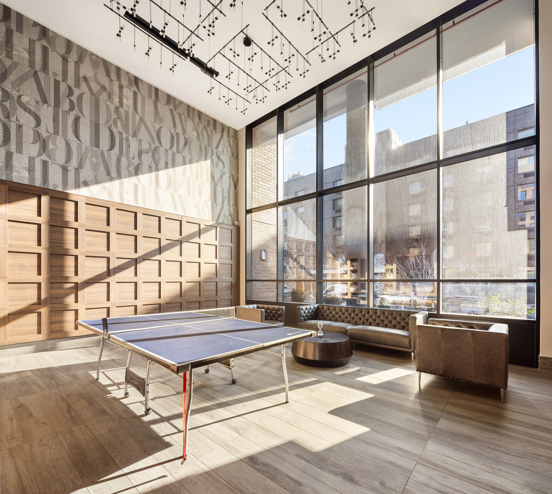 #9 photo, 46-20 11th Street, Long Island City , NY 11101