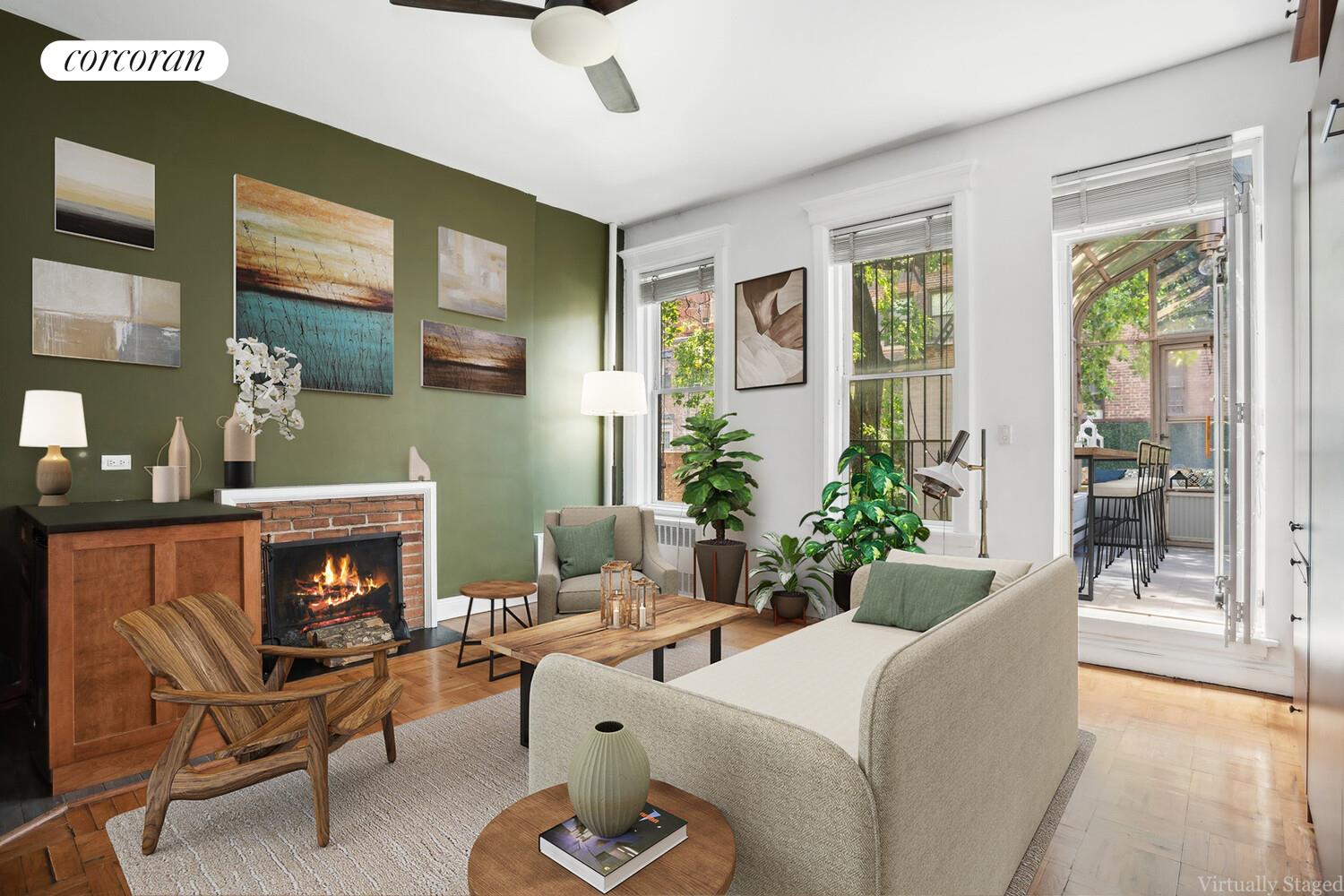 #1 photo, 62 W 87TH Street, मैनहटन Upper West Side , NY 10024