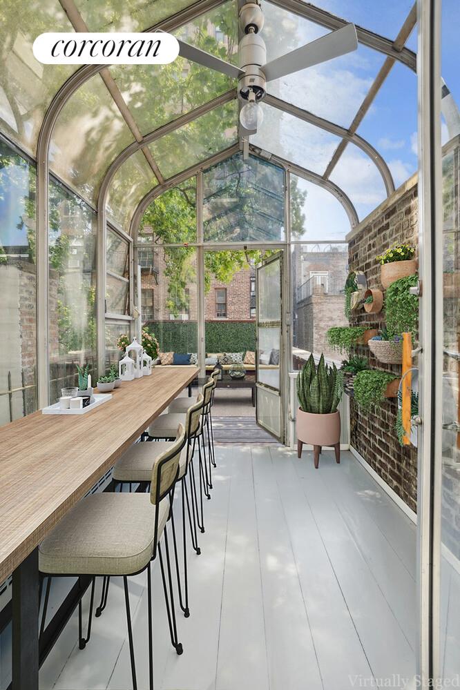 #3 photo, 62 W 87TH Street, मैनहटन Upper West Side , NY 10024