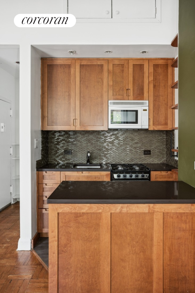 #5 photo, 62 W 87TH Street, मैनहटन Upper West Side , NY 10024