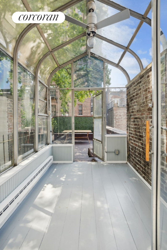 #7 photo, 62 W 87TH Street, मैनहटन Upper West Side , NY 10024