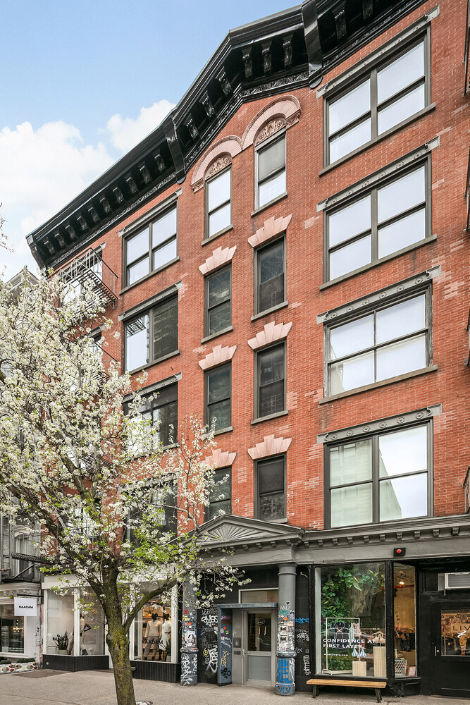 #10 photo, 242 LAFAYETTE Street, مانهاتن SoHo , NY 10012