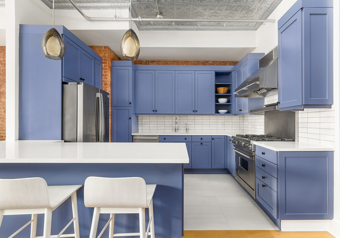 #5 photo, 242 LAFAYETTE Street, مانهاتن SoHo , NY 10012