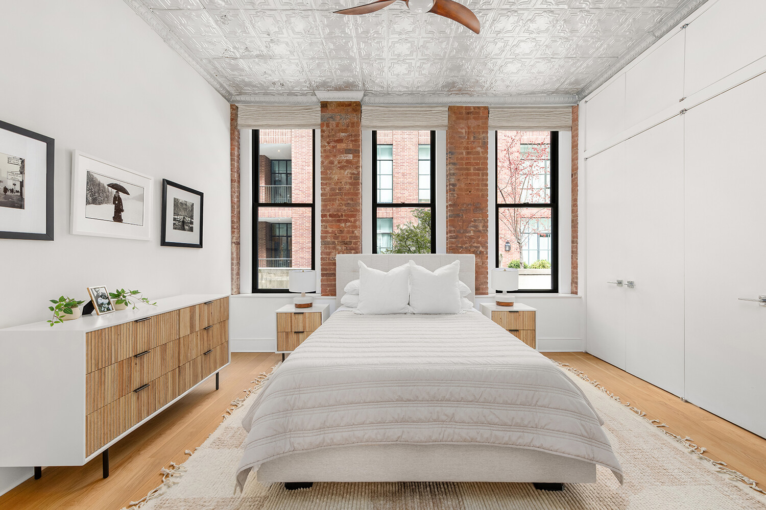 #6 photo, 242 LAFAYETTE Street, مانهاتن SoHo , NY 10012