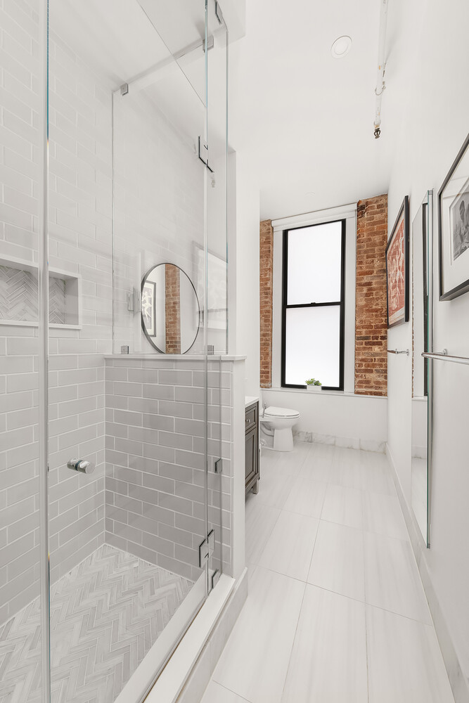 #7 photo, 242 LAFAYETTE Street, مانهاتن SoHo , NY 10012