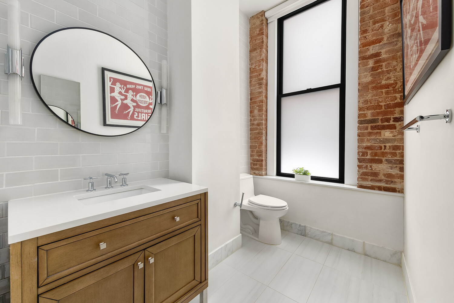 #8 photo, 242 LAFAYETTE Street, مانهاتن SoHo , NY 10012