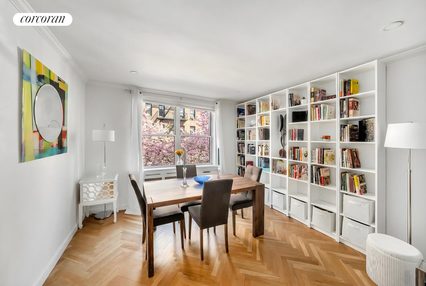 #3 photo, 302 E 88TH Street, Yorkville , NY 10128