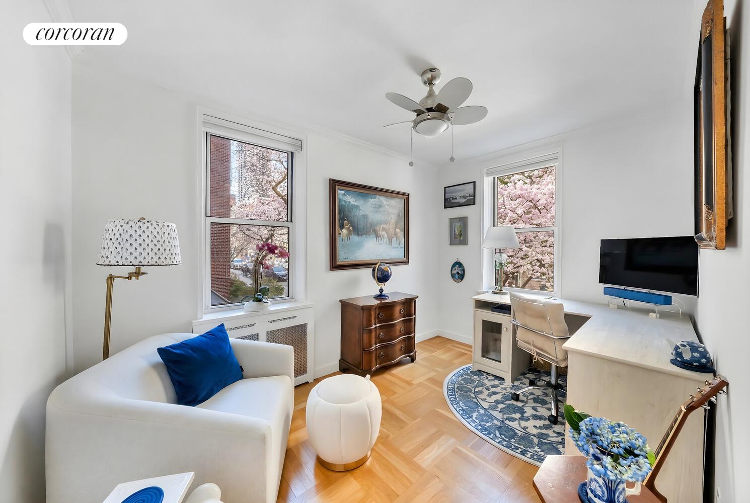 #6 photo, 302 E 88TH Street, Yorkville , NY 10128