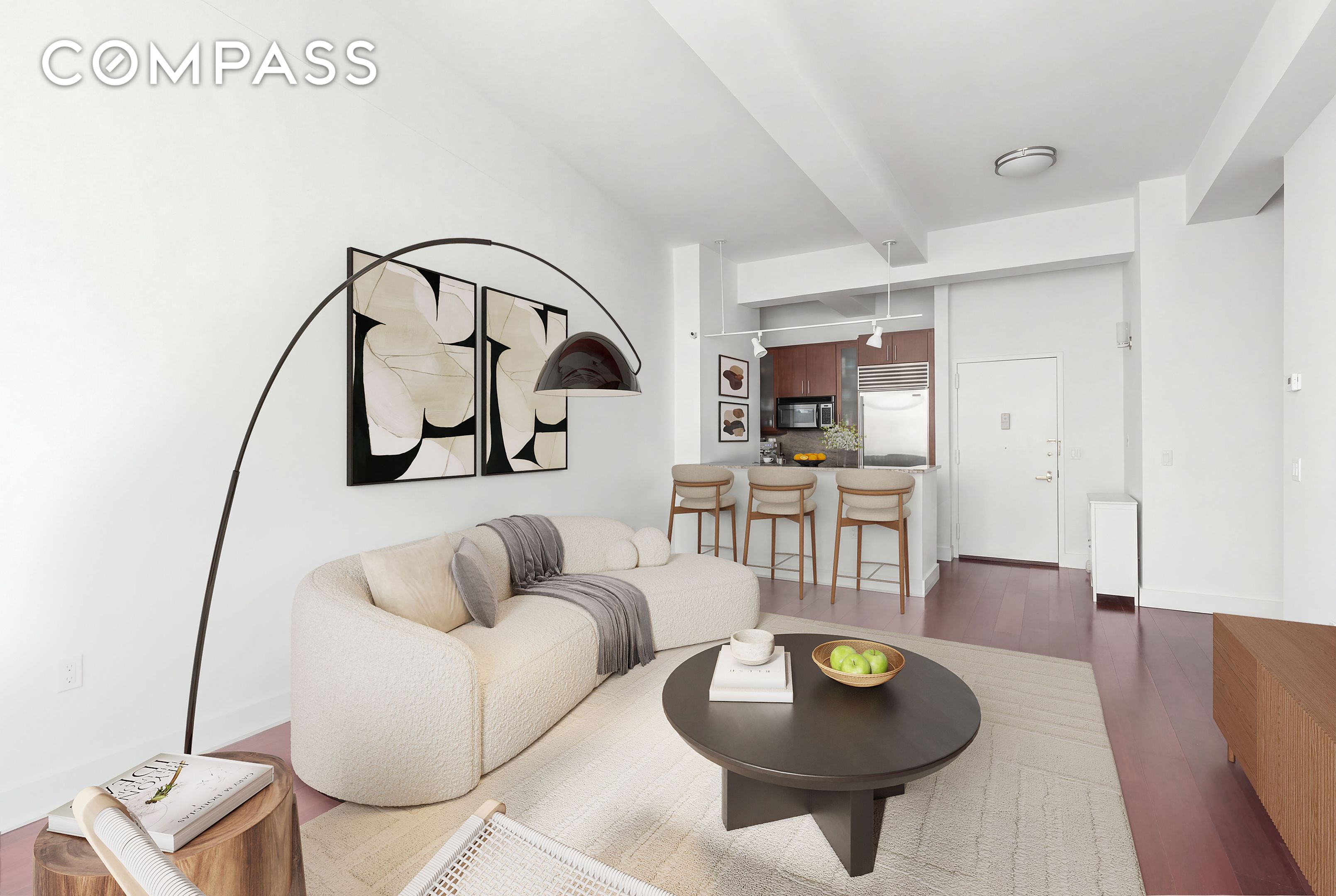 #3 photo, 80 John Street, Financial District , NY 10038