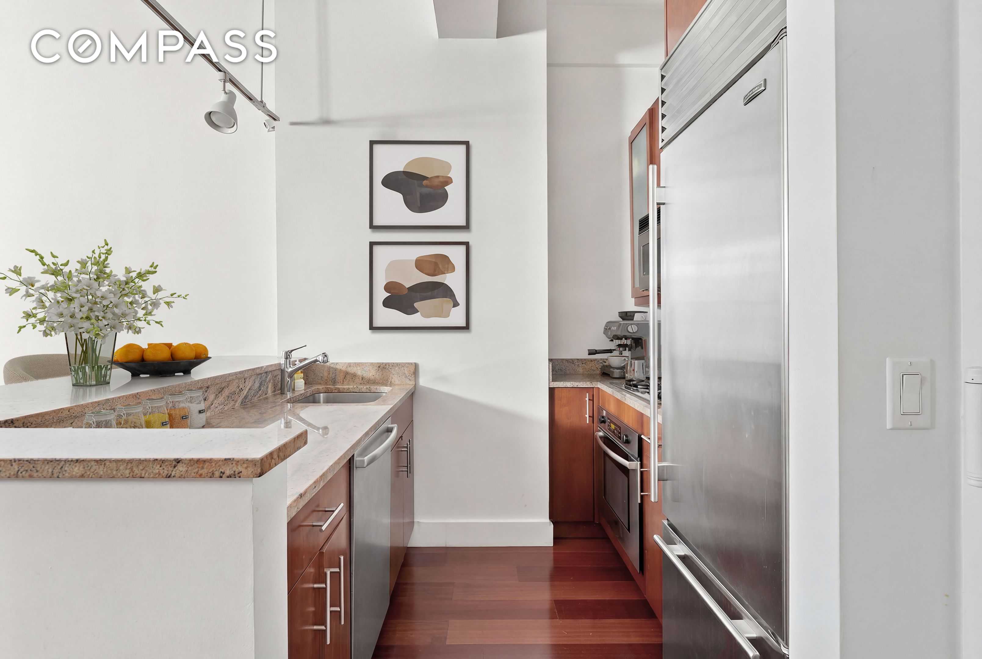 #4 photo, 80 John Street, Financial District , NY 10038