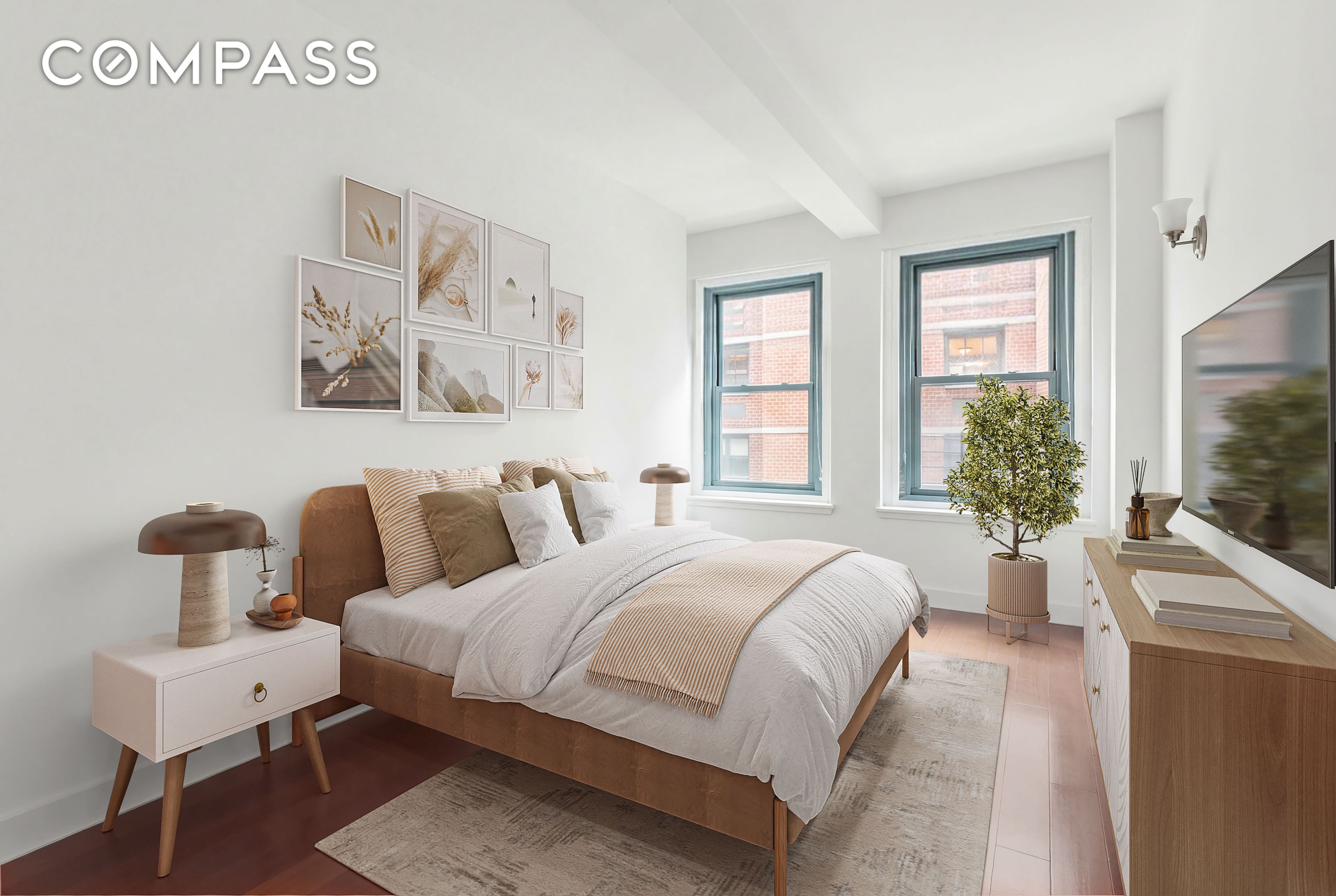 #6 photo, 80 John Street, Financial District , NY 10038