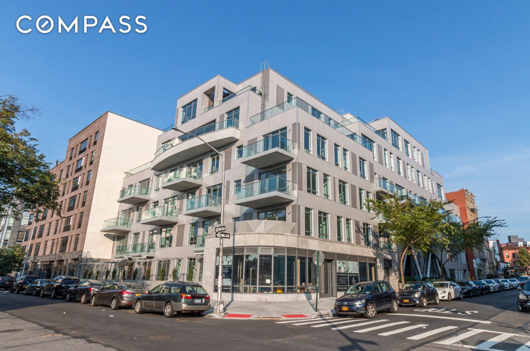 #10 photo, 147 Hope Street, Williamsburg , NY 11211