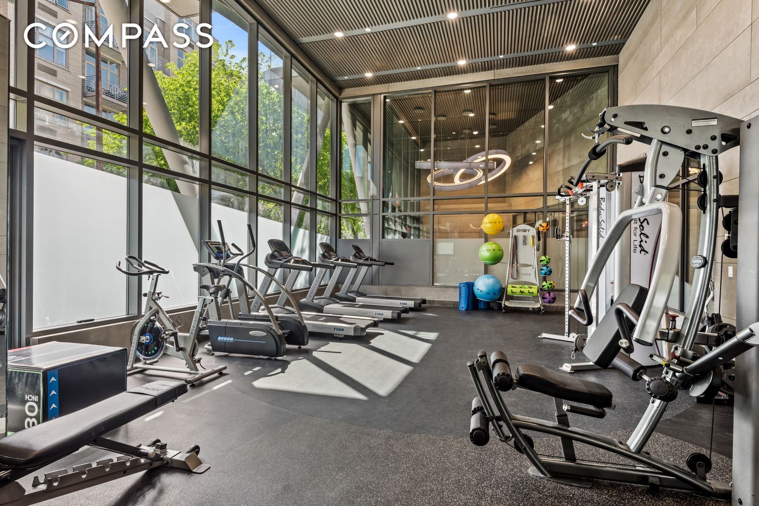 #11 photo, 147 Hope Street, Williamsburg , NY 11211