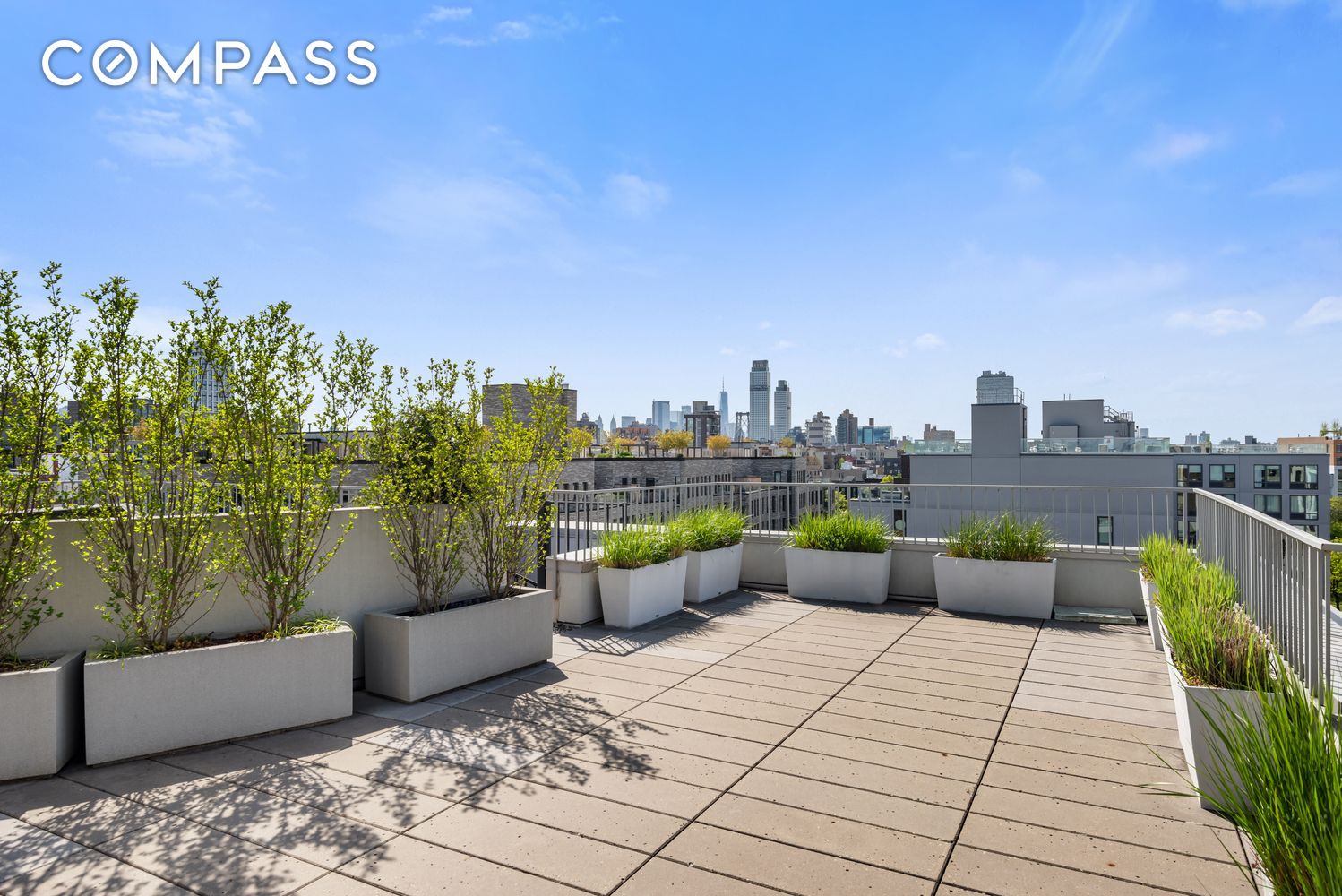 #13 photo, 147 Hope Street, Williamsburg , NY 11211