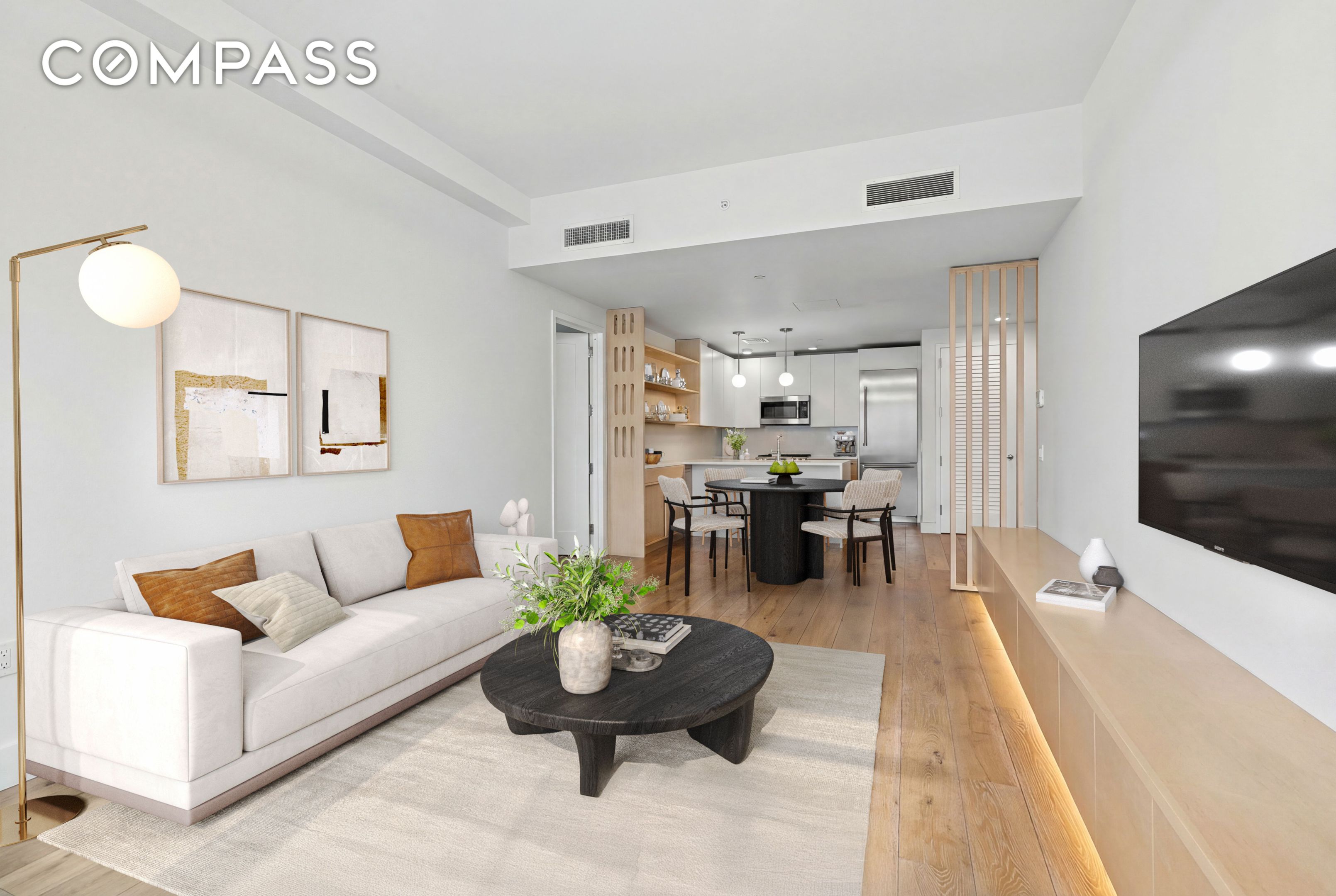 #4 photo, 147 Hope Street, Williamsburg , NY 11211