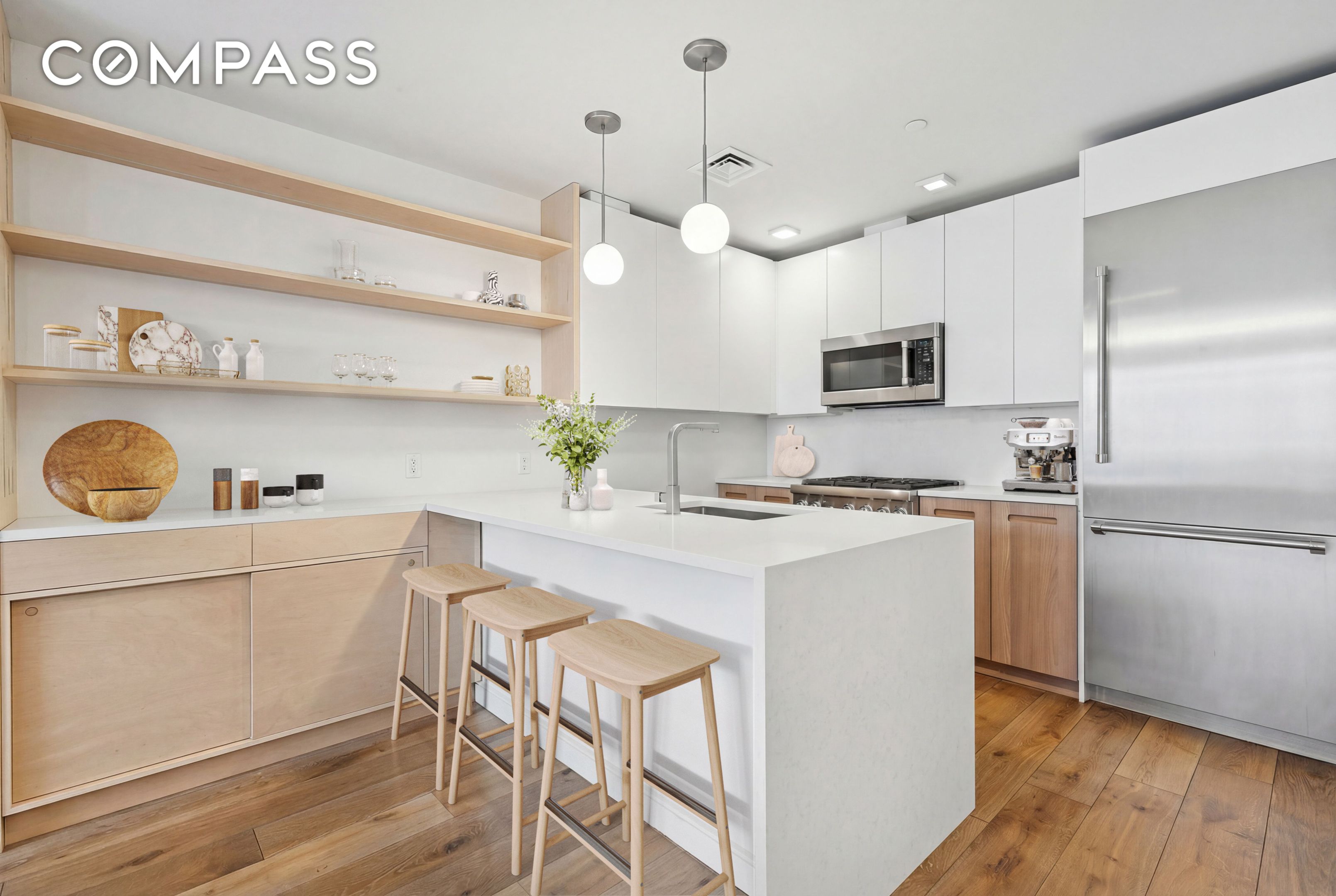 #5 photo, 147 Hope Street, Williamsburg , NY 11211