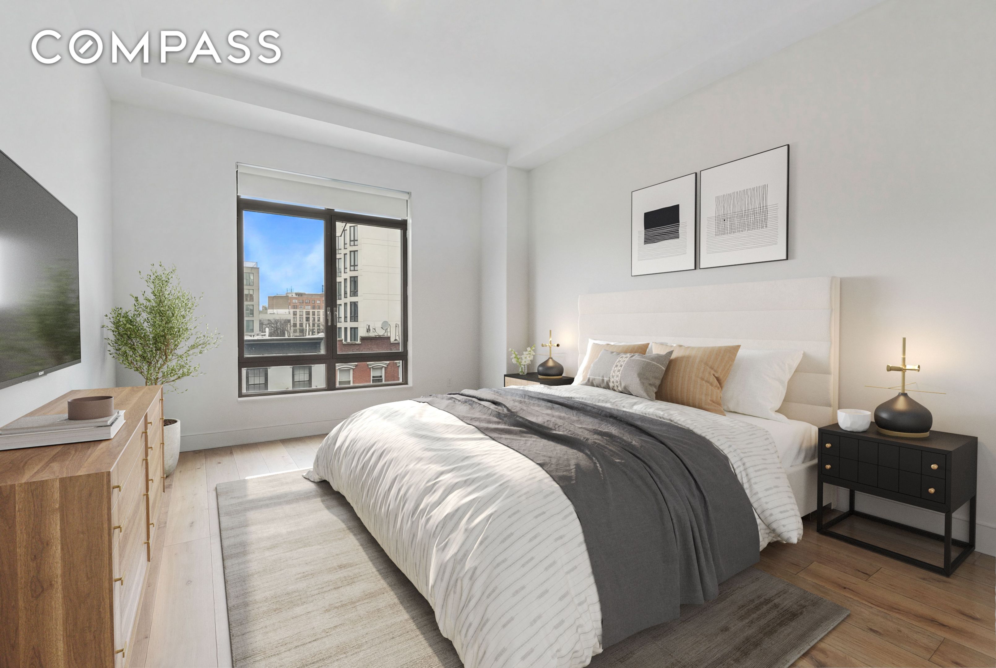 #6 photo, 147 Hope Street, Williamsburg , NY 11211