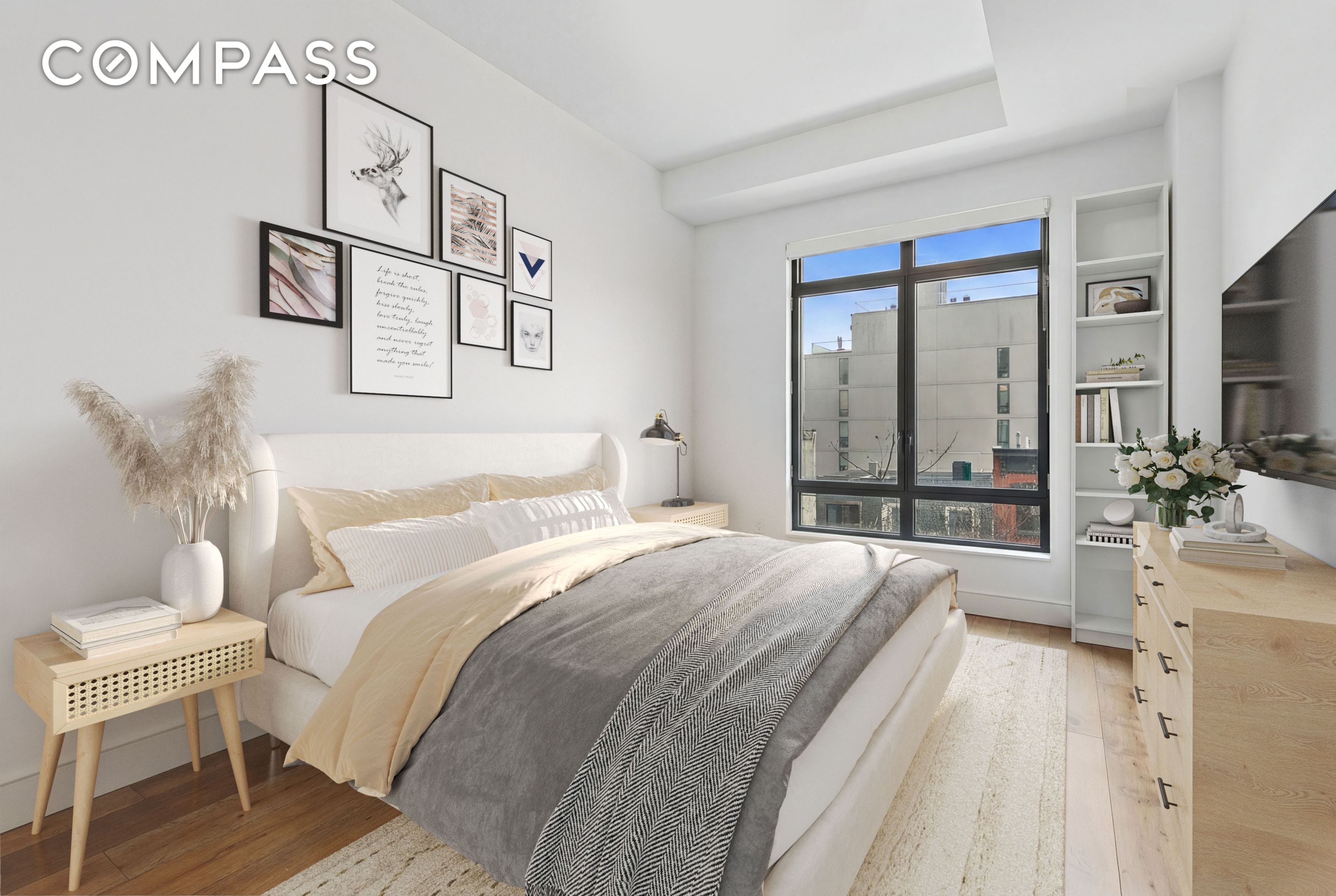 #7 photo, 147 Hope Street, Williamsburg , NY 11211