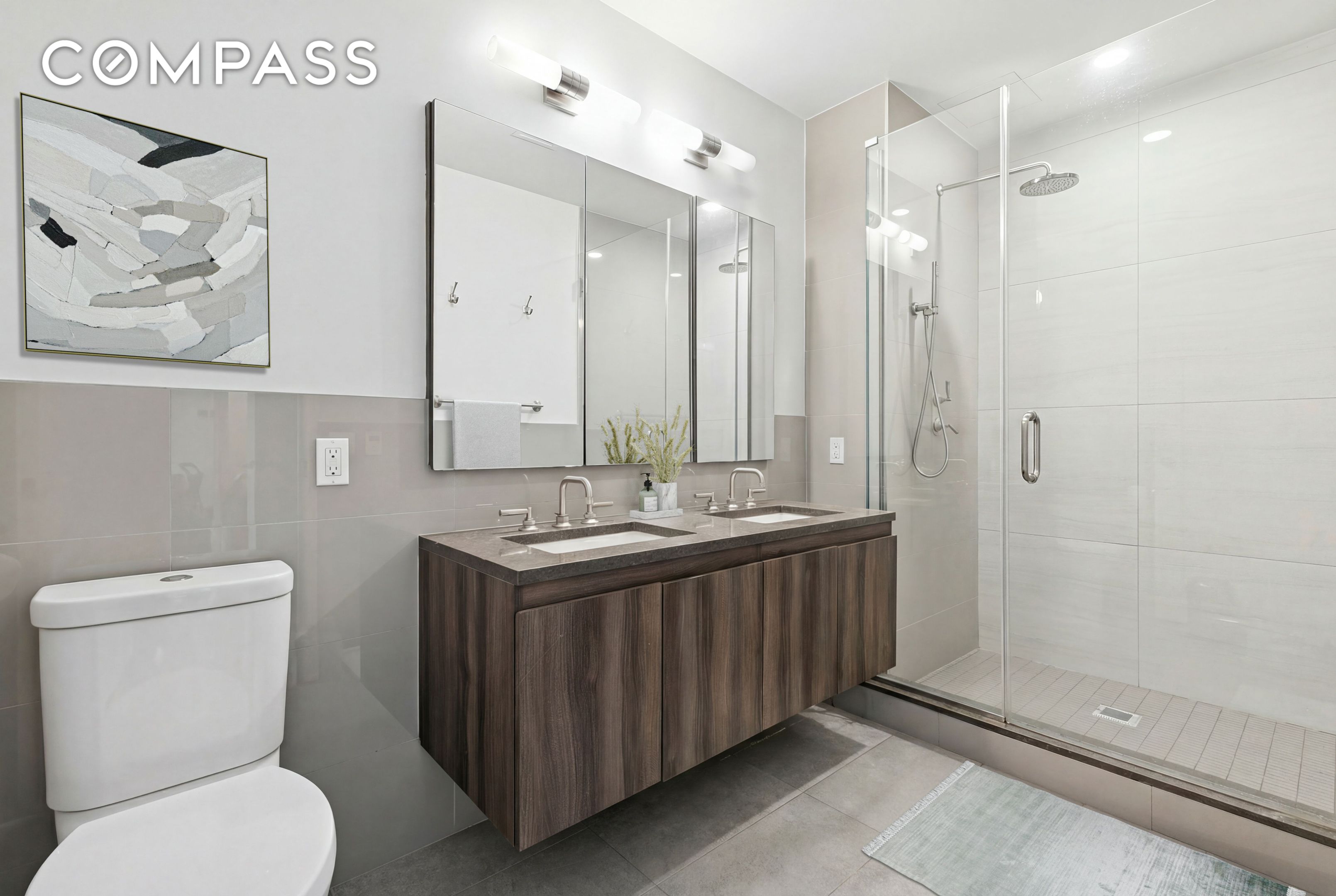 #8 photo, 147 Hope Street, Williamsburg , NY 11211