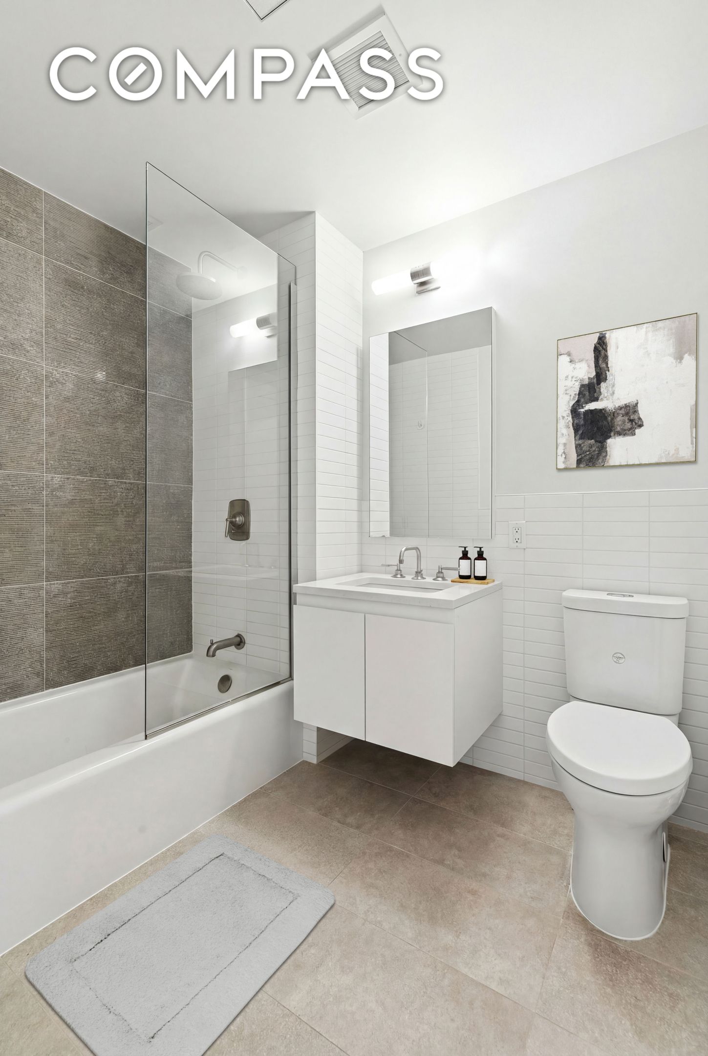 #9 photo, 147 Hope Street, Williamsburg , NY 11211