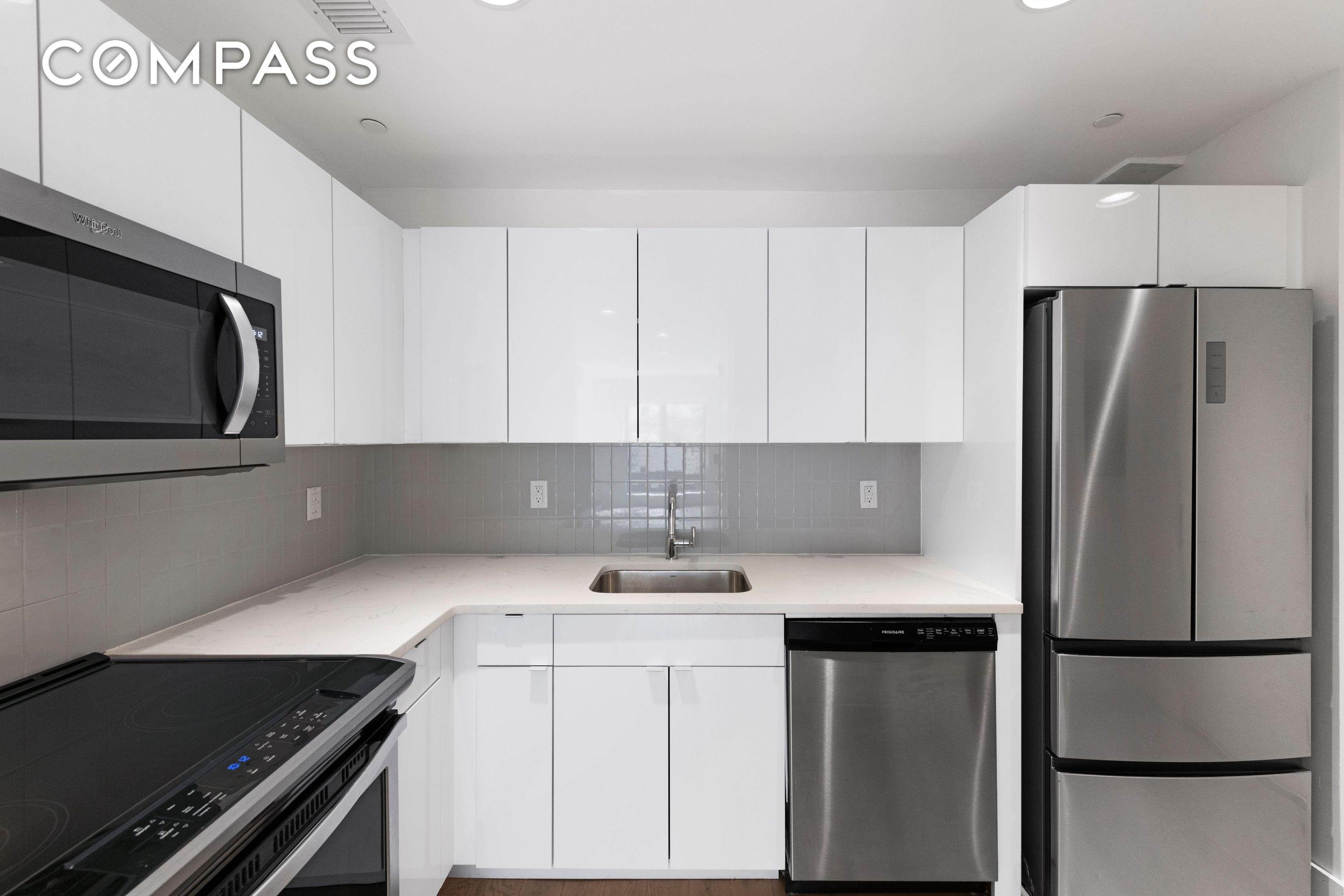 #3 photo, Brooklyn, Bushwick , NY 11221