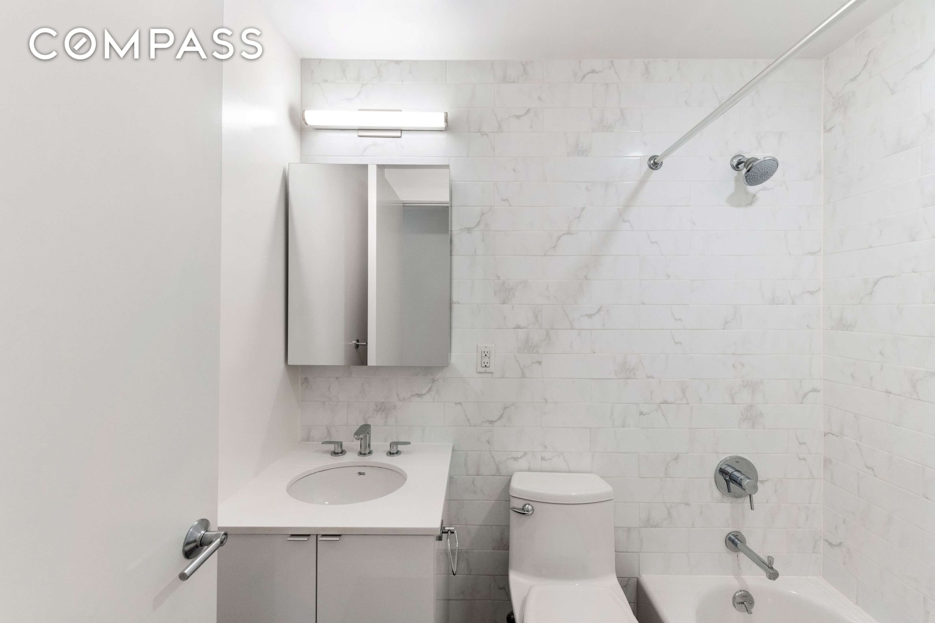 #7 photo, Brooklyn, Bushwick , NY 11221