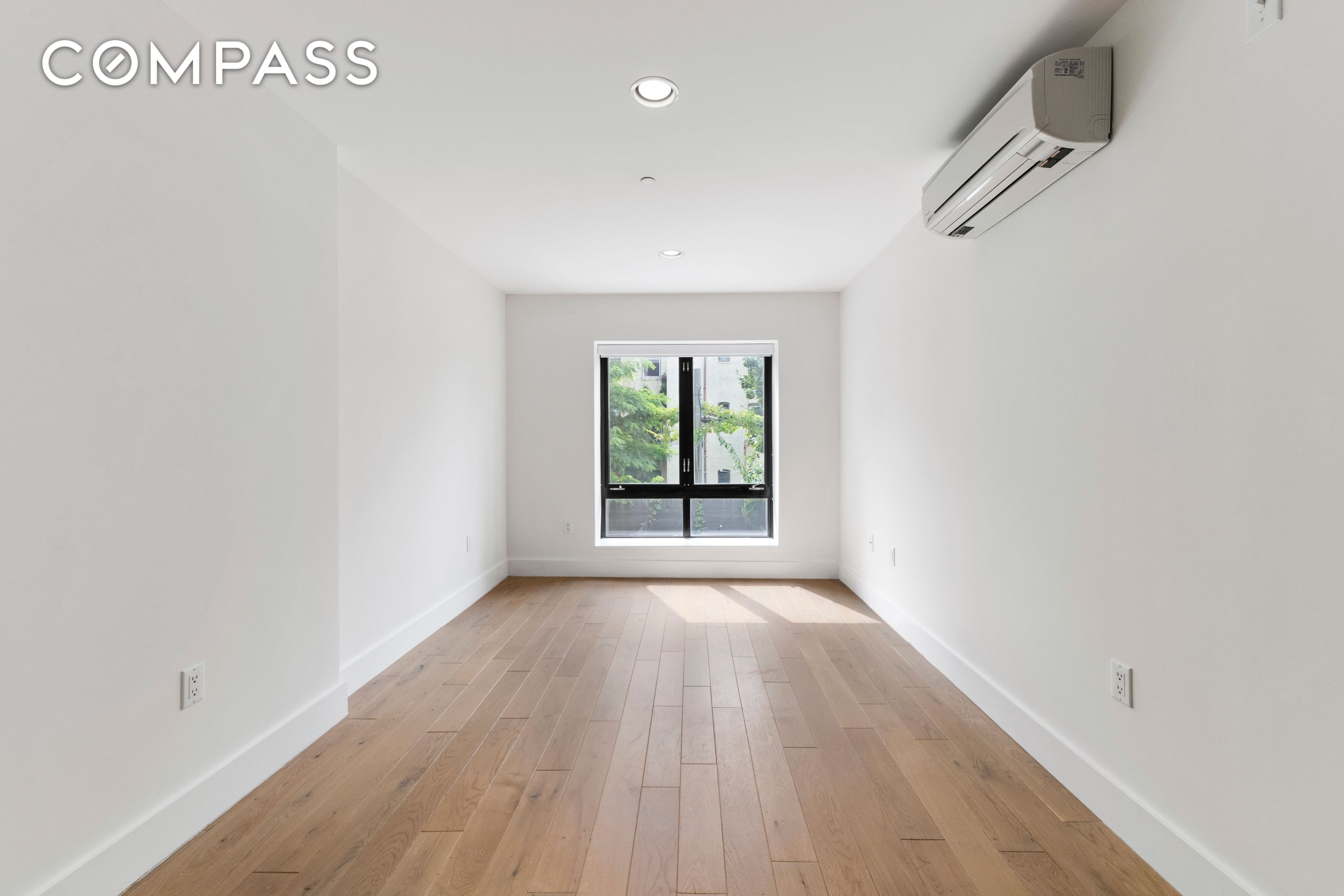 #8 photo, Brooklyn, Bushwick , NY 11221