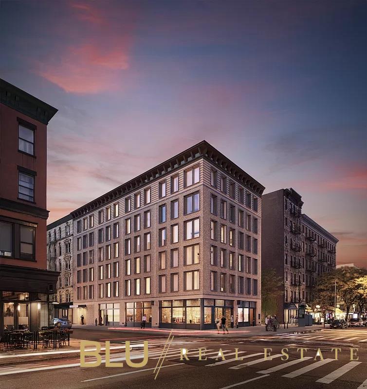 #11 photo, New York City, East Village , NY 10003