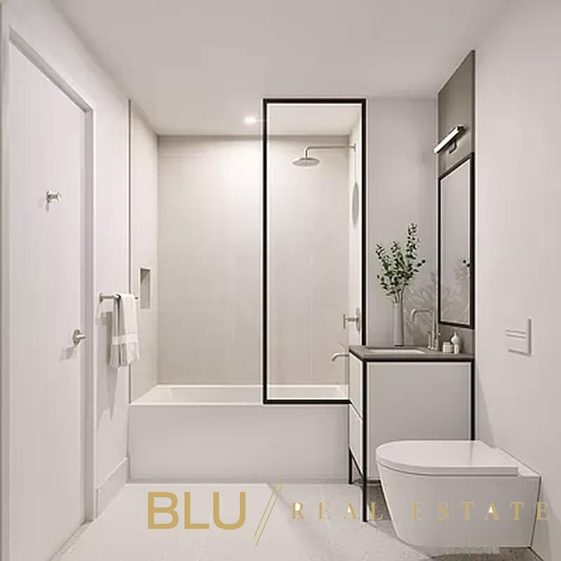 #5 photo, New York City, East Village , NY 10003