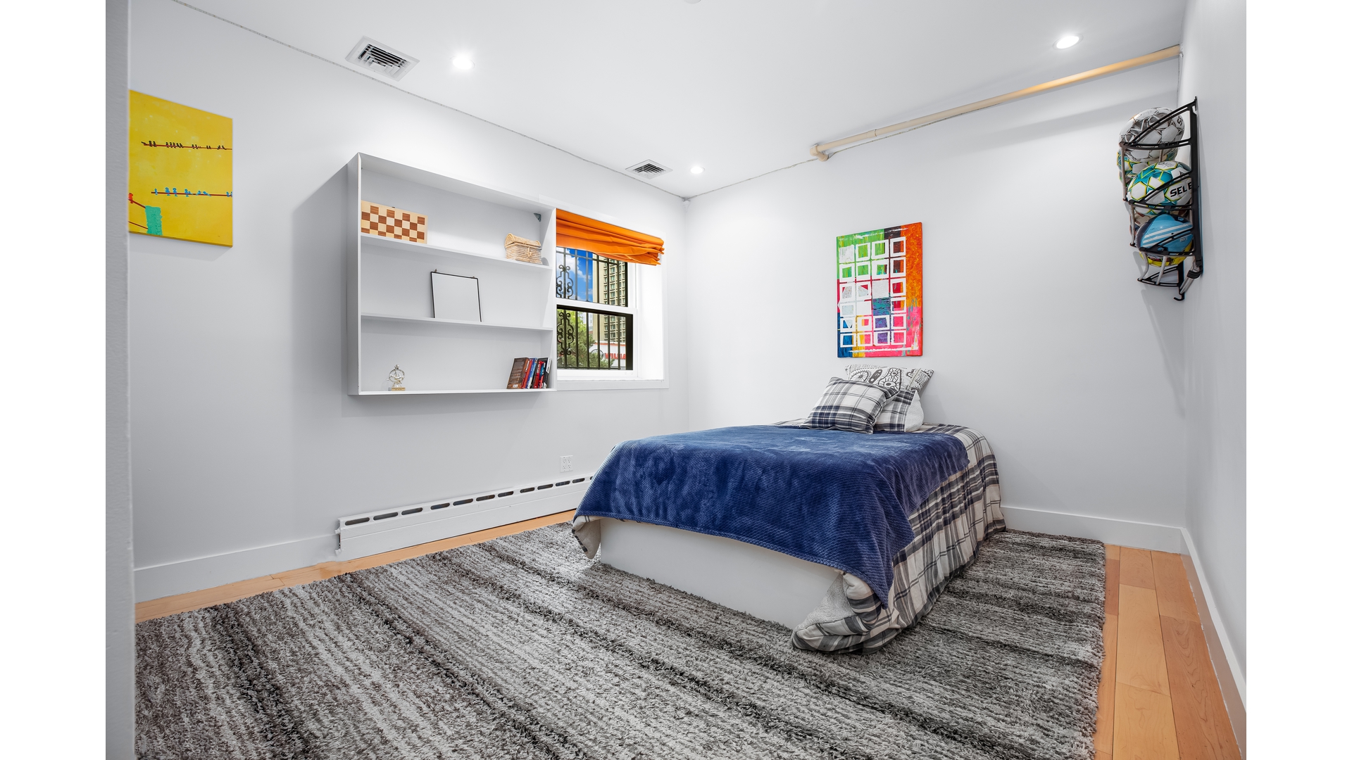 #10 photo, 520 LAGUARDIA Place, Greenwich Village , NY 10012