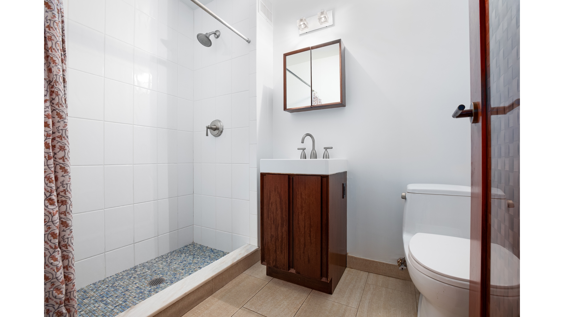 #5 photo, 520 LAGUARDIA Place, Манхэттен ‖ Greenwich Village , NY 10012