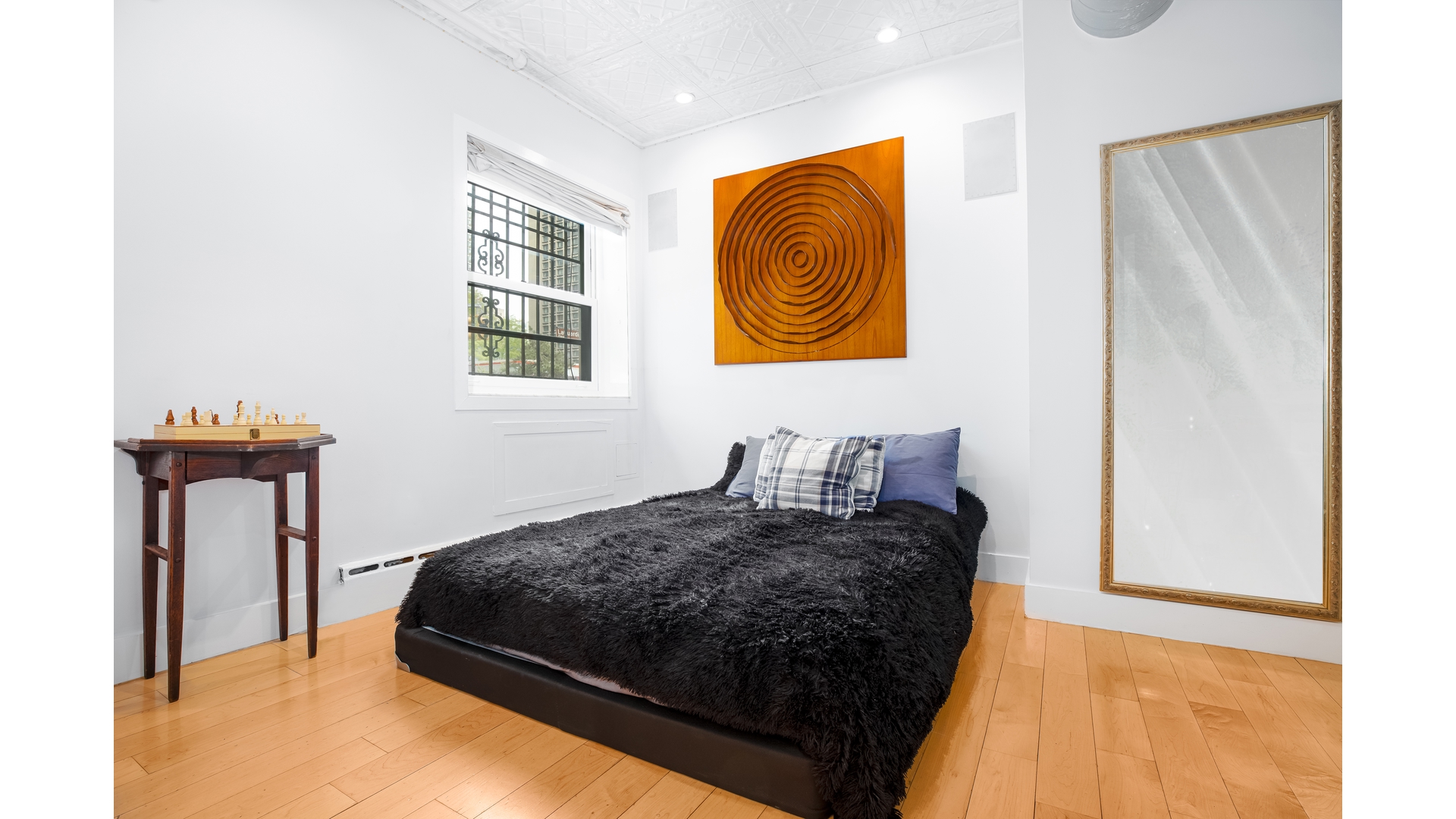 #6 photo, 520 LAGUARDIA Place, Манхэттен ‖ Greenwich Village , NY 10012