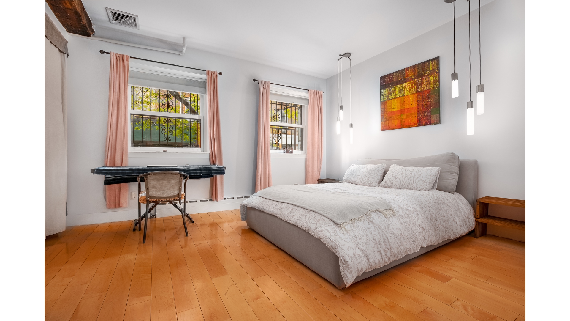 #8 photo, 520 LAGUARDIA Place, Манхэттен ‖ Greenwich Village , NY 10012