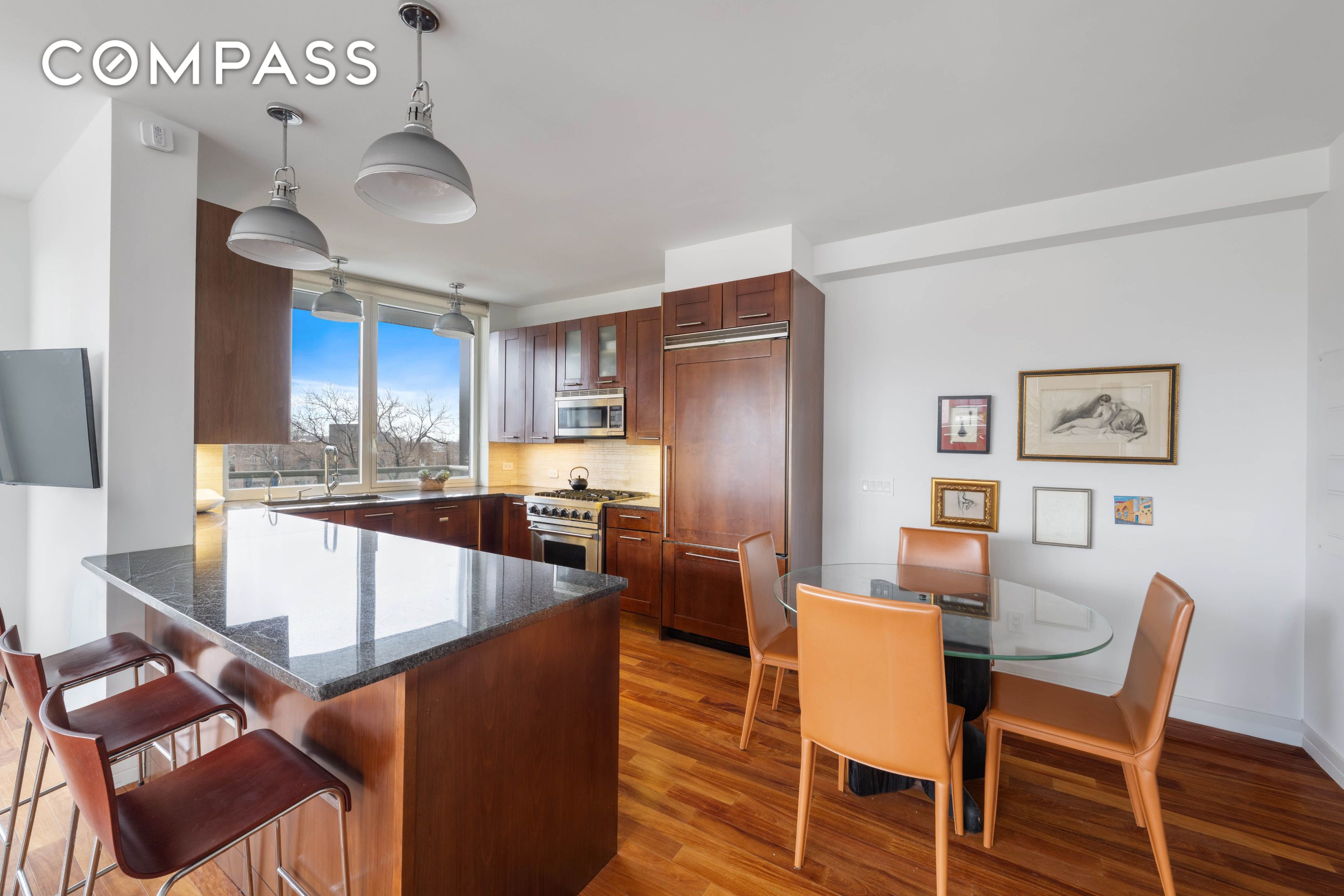 #4 photo, Bronx, Riverdale , NY 10463