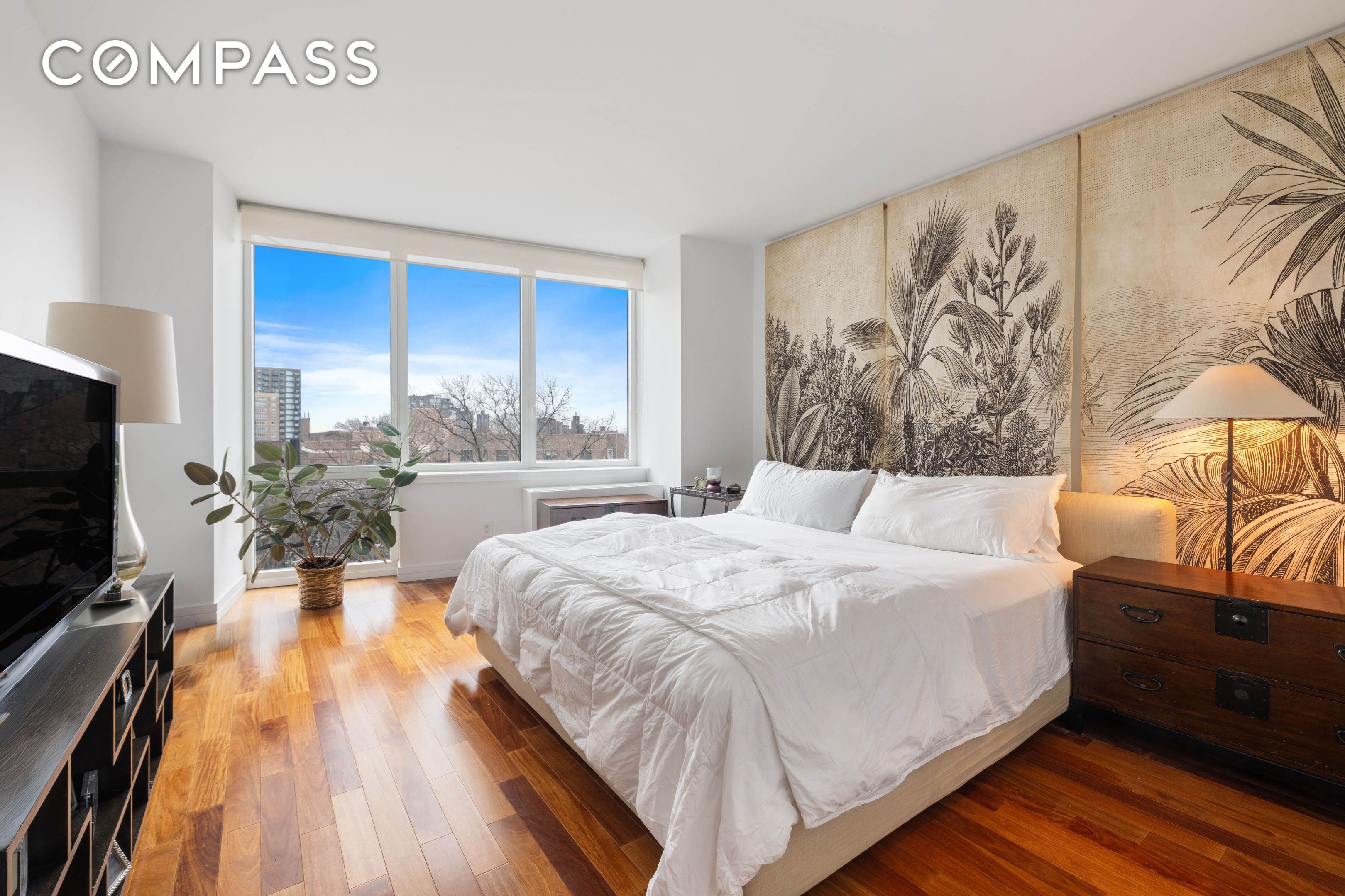 #6 photo, Bronx, Riverdale , NY 10463