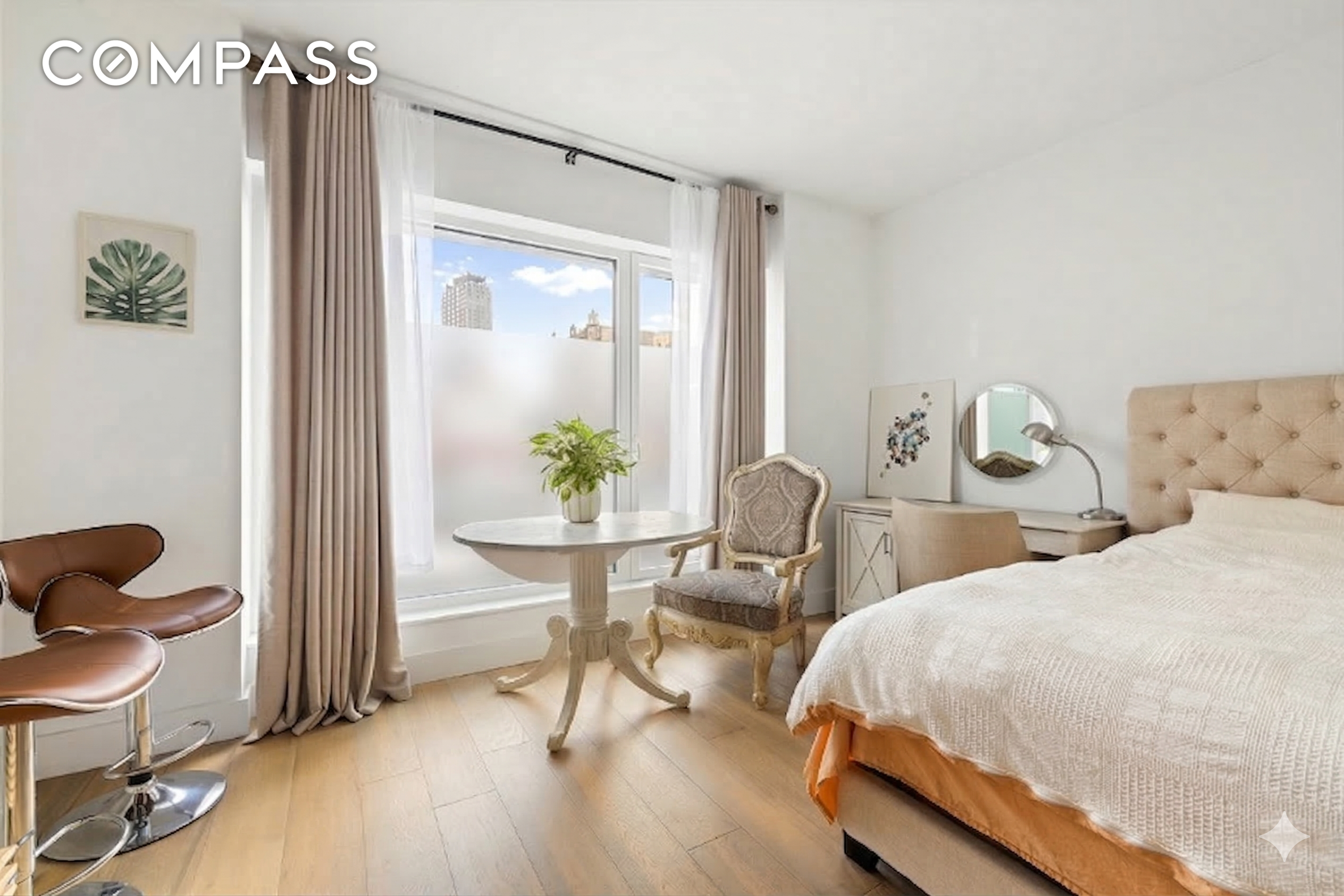 #3 photo, Brooklyn, ブルックリン区 Boerum Hill , NY 11217