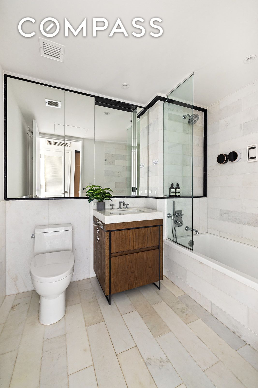 #4 photo, Brooklyn, ブルックリン区 Boerum Hill , NY 11217