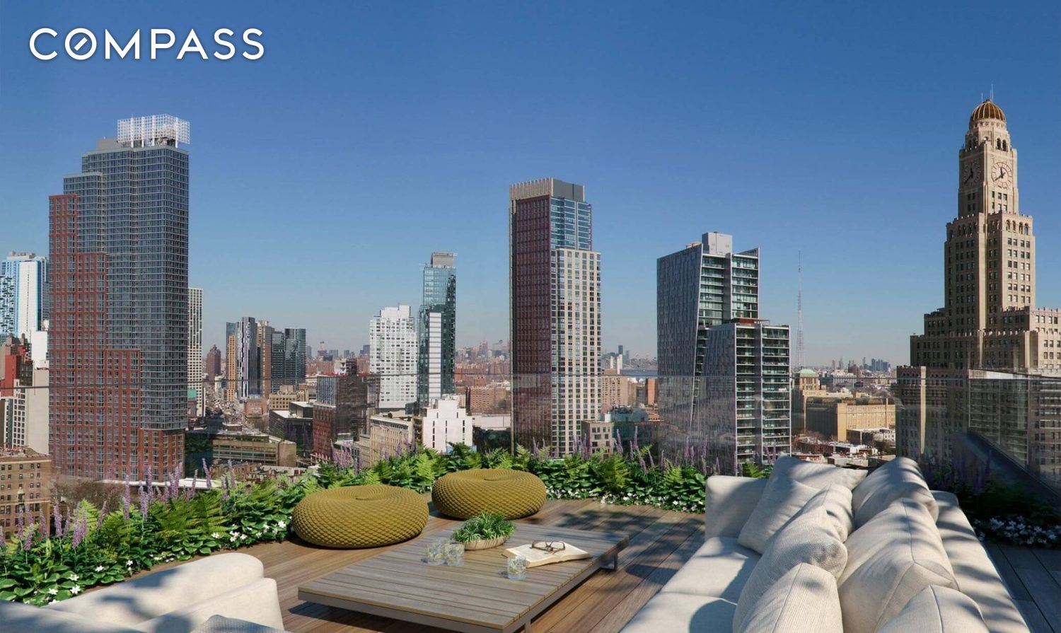 #6 photo, Brooklyn, ブルックリン区 Boerum Hill , NY 11217