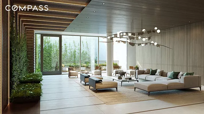 #7 photo, Brooklyn, ブルックリン区 Boerum Hill , NY 11217