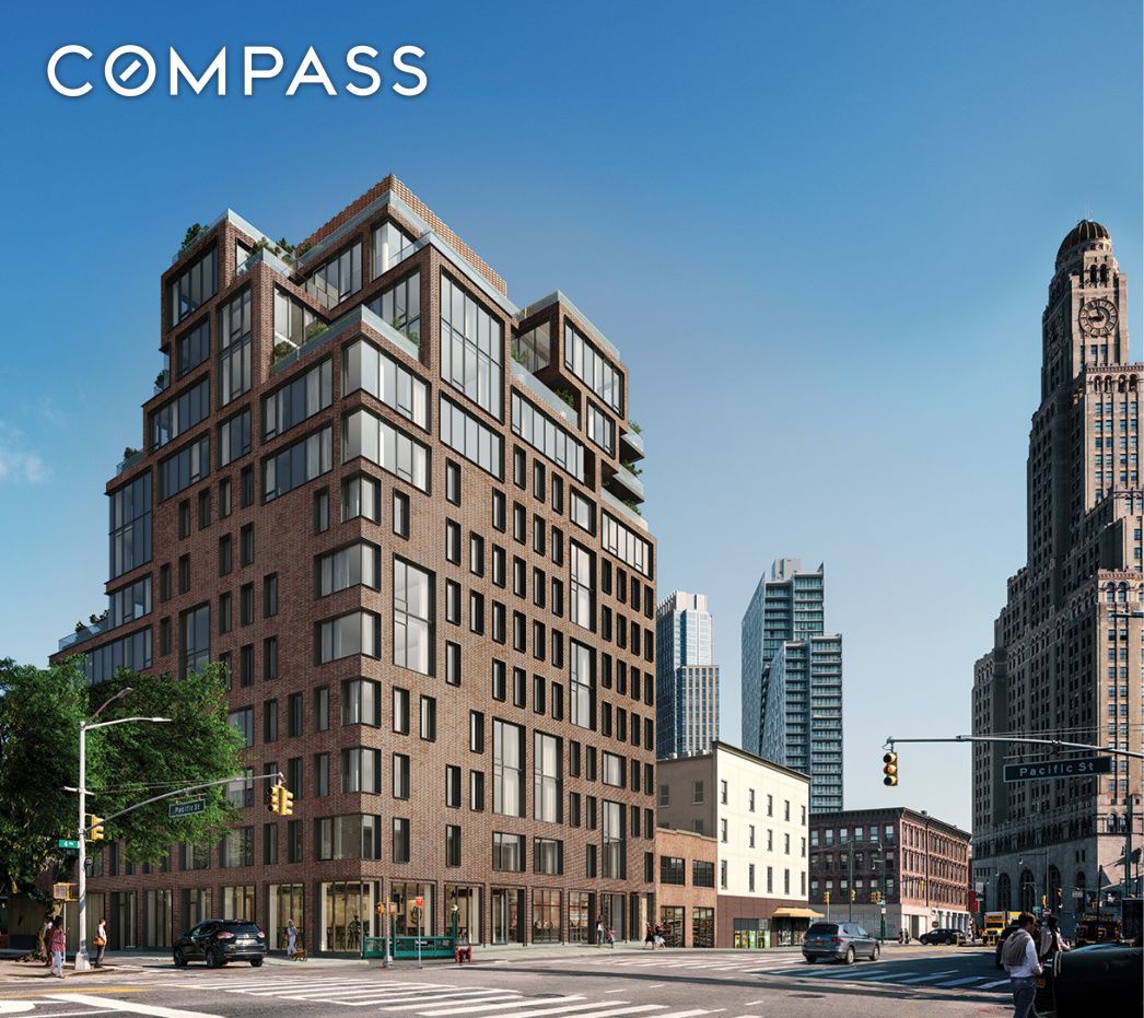 #9 photo, Brooklyn, ブルックリン区 Boerum Hill , NY 11217