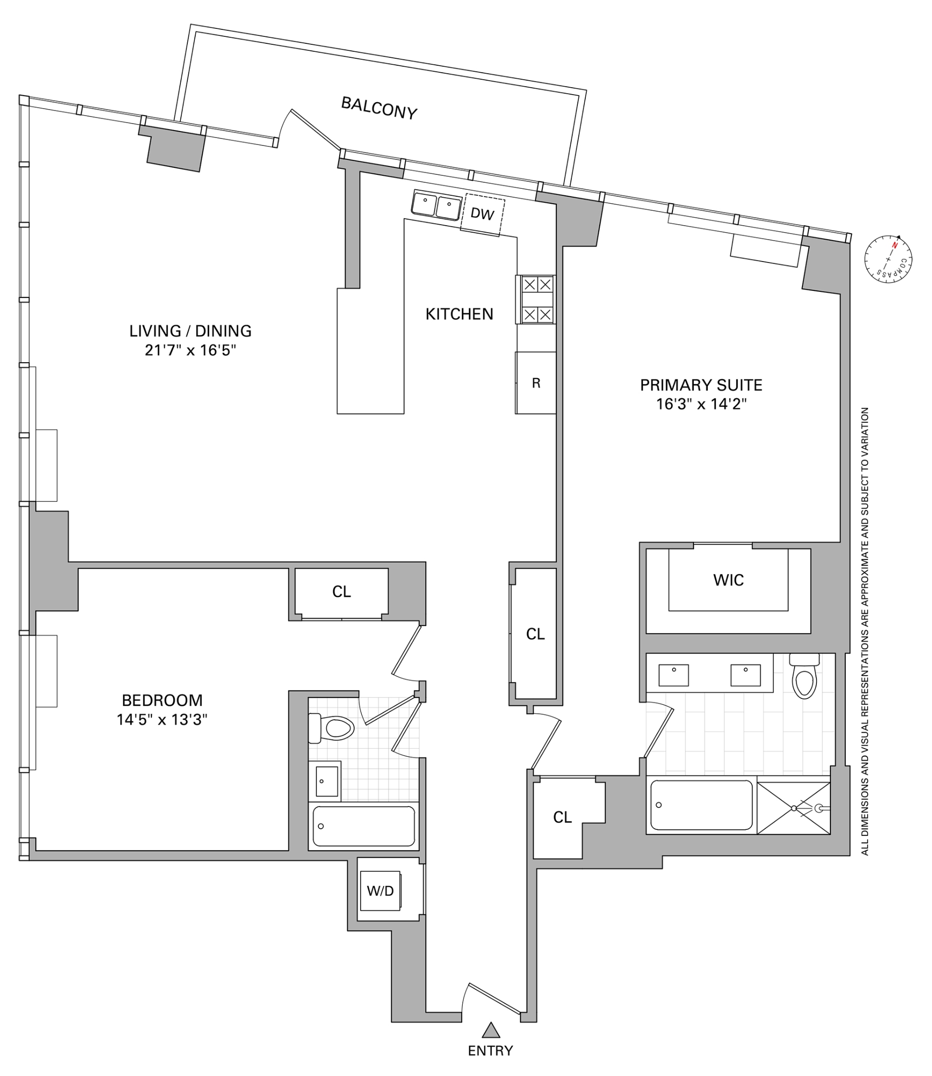 #2 photo, 640 W 237th Street, Riverdale , NY 10463