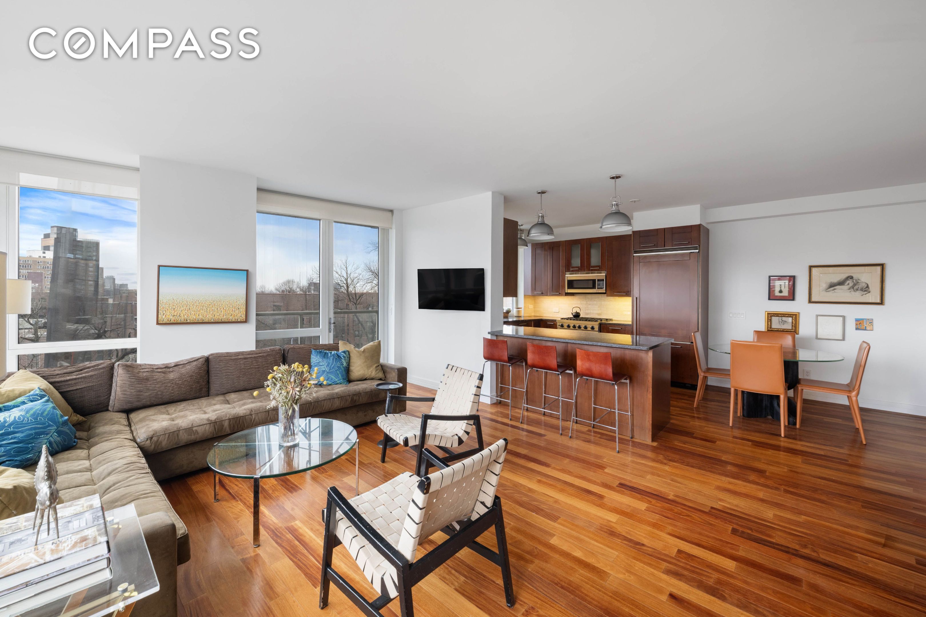 #3 photo, 640 W 237th Street, Riverdale , NY 10463