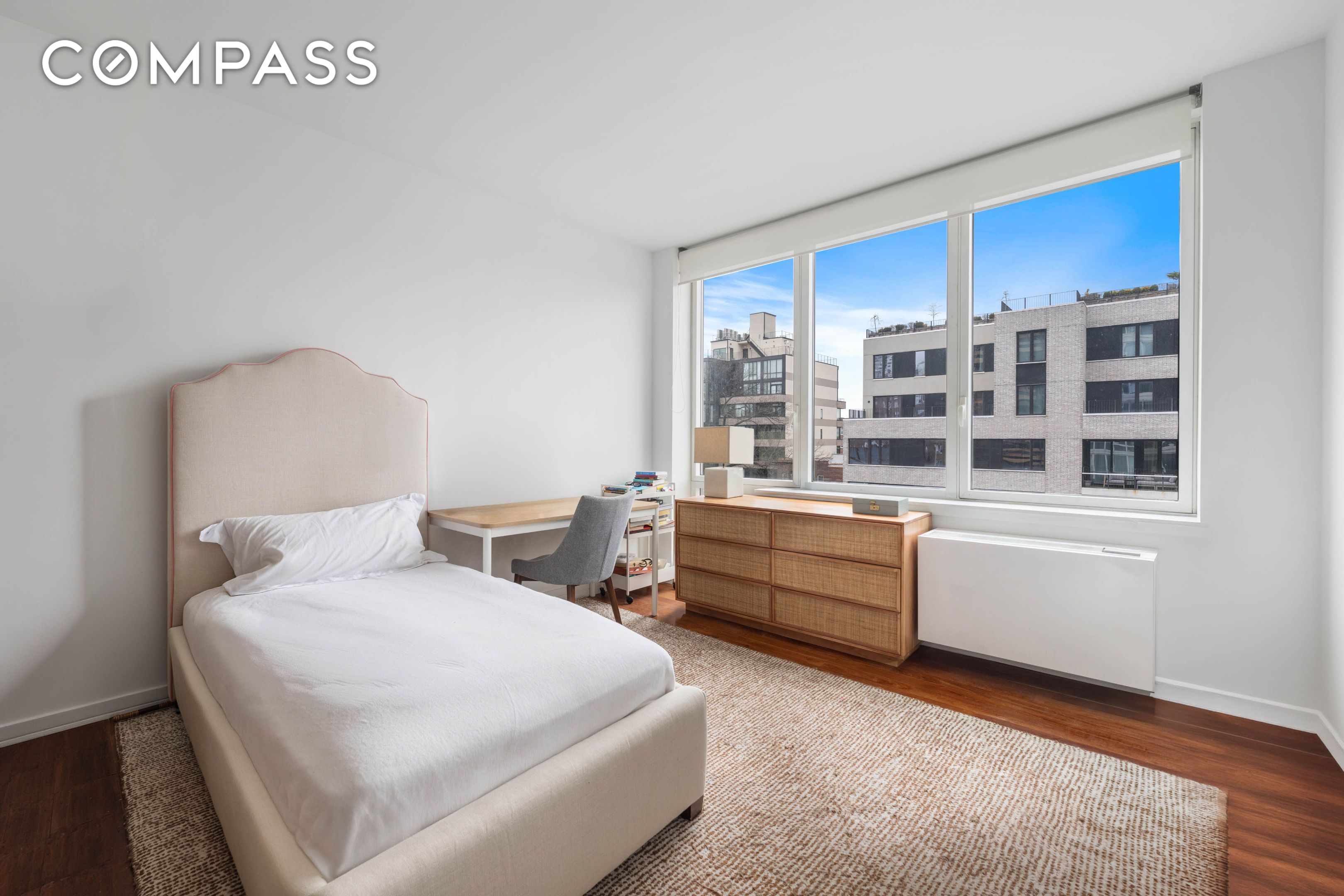 #8 photo, 640 W 237th Street, Riverdale , NY 10463