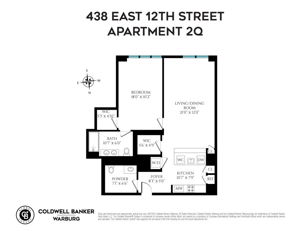 #2 photo, 438 E 12TH Street, मैनहटन East Village , NY 10009