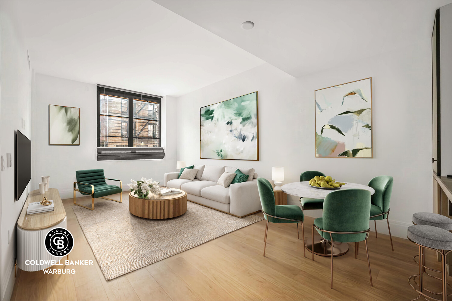 #3 photo, 438 E 12TH Street, मैनहटन East Village , NY 10009