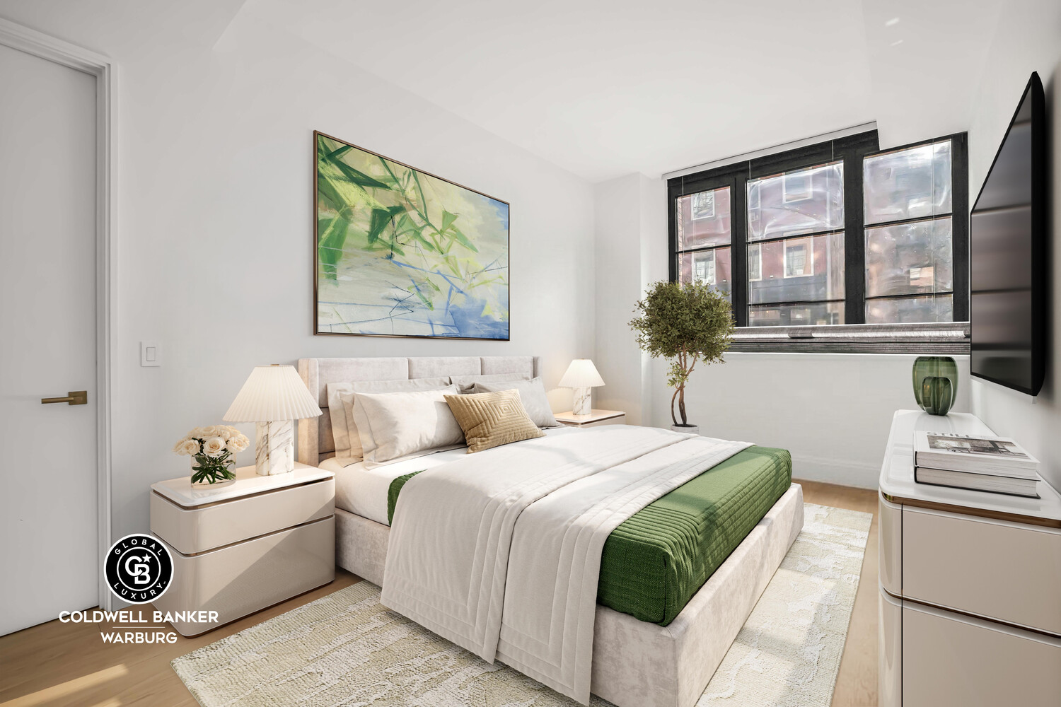 #4 photo, 438 E 12TH Street, मैनहटन East Village , NY 10009