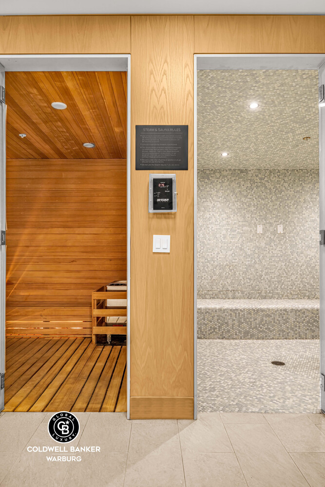 #6 photo, 438 E 12TH Street, मैनहटन East Village , NY 10009