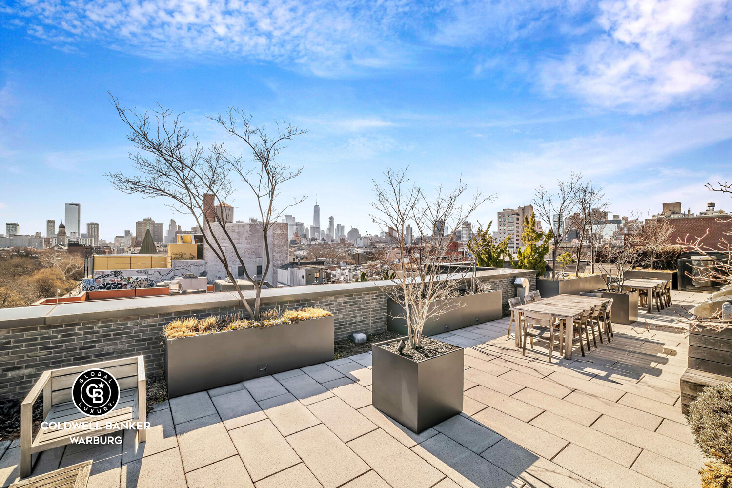 #8 photo, 438 E 12TH Street, मैनहटन East Village , NY 10009