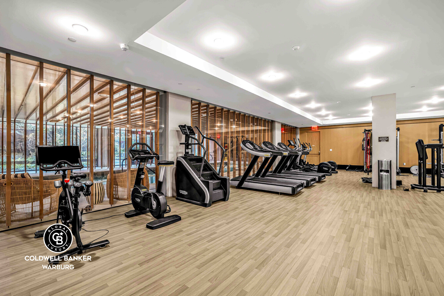 #9 photo, 438 E 12TH Street, मैनहटन East Village , NY 10009