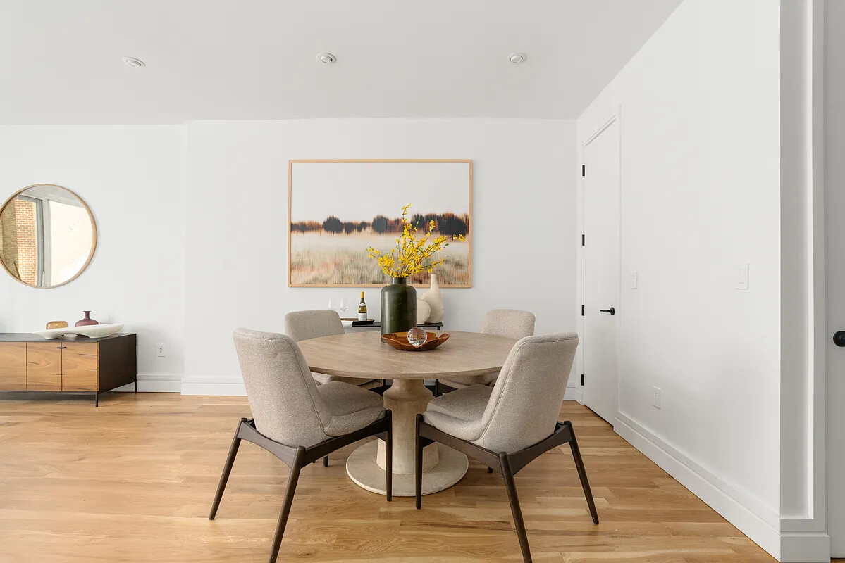 #4 photo, 254 W 88TH Street, 曼哈頓 Upper West Side , NY 10024